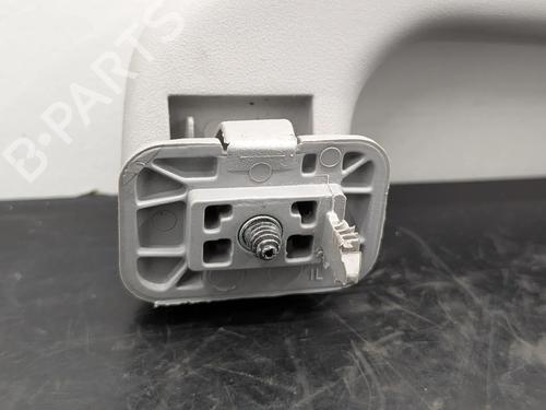 Interior roof handle OPEL CORSA D (S07) 1.2 (L08, L68) | BP32845894I35 - Image 5