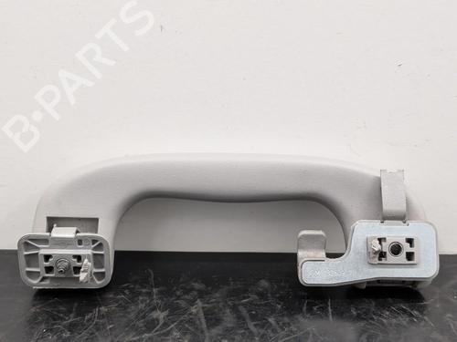 Interior roof handle OPEL CORSA D (S07) 1.2 (L08, L68) | BP32845894I35 - Image 2