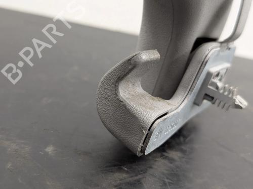 Interior roof handle OPEL CORSA D (S07) 1.2 (L08, L68) | BP32845894I35 - Image 6