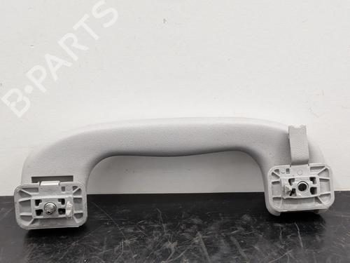 Interior roof handle OPEL CORSA D (S07) 1.2 (L08, L68) | BP32845896I35 - Image 2