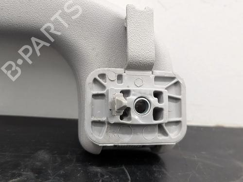Interior roof handle OPEL CORSA D (S07) 1.2 (L08, L68) | BP32845896I35 - Image 4