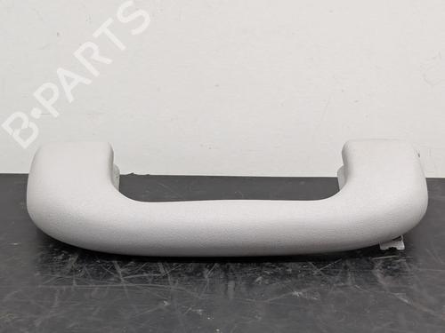 Interior roof handle OPEL CORSA D (S07) 1.2 (L08, L68) | BP32845896I35 - Image 5