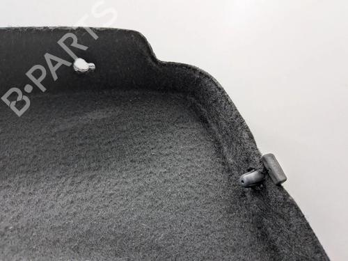 Rear parcel shelf OPEL CORSA D (S07) 1.2 (L08, L68) | BP32845900C85  - Image 8