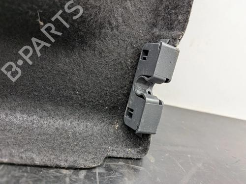 Rear parcel shelf OPEL CORSA D (S07) 1.2 (L08, L68) | BP32845900C85  - Image 9