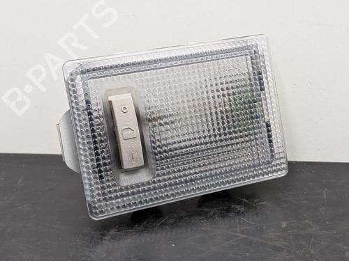 Otra OPEL CORSA D (S07) 1.2 (L08, L68) (80 hp) 32845953