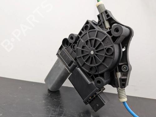 Front right window mechanism OPEL CORSA D (S07) 1.2 (L08, L68) | BP32845955C23 - Image 4