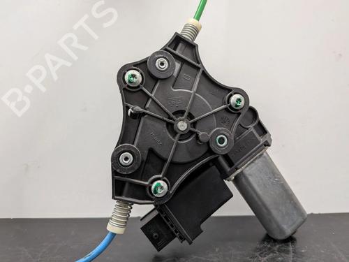 Front right window mechanism OPEL CORSA D (S07) 1.2 (L08, L68) | BP32845955C23 - Image 7