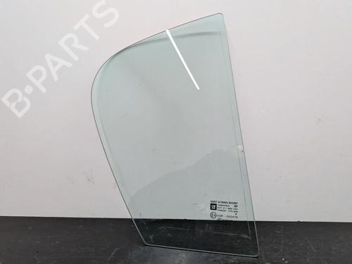 rear-right-door-window-opel-corsa-d-s07-2006-2007-2008-2009-2010-2011-2012-2013-2014-2015-32846103 main image