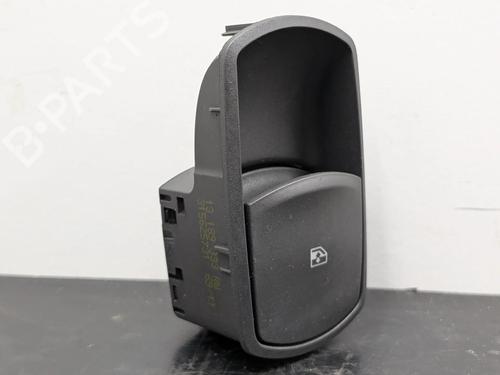 Used Right front window switch OPEL CORSA D (S07) 1.2 (L08, L68) (80 hp) 32846105