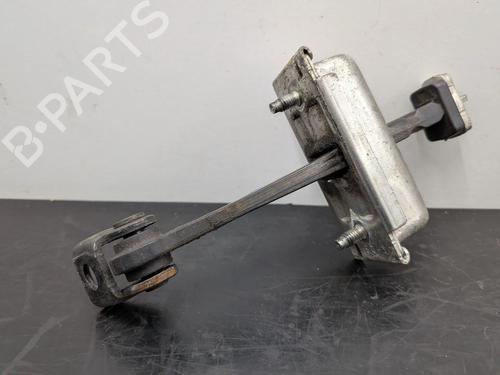 Dørhængsel/Dørbegrænser OPEL CORSA D (S07) 1.2 (L08, L68) (80 hp) 32846106