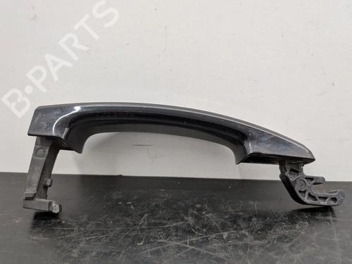 front-right-exterior-door-handle-opel-corsa-d-s07-2006-2007-2008-2009-2010-2011-2012-2013-2014-2015-32846108 main image
