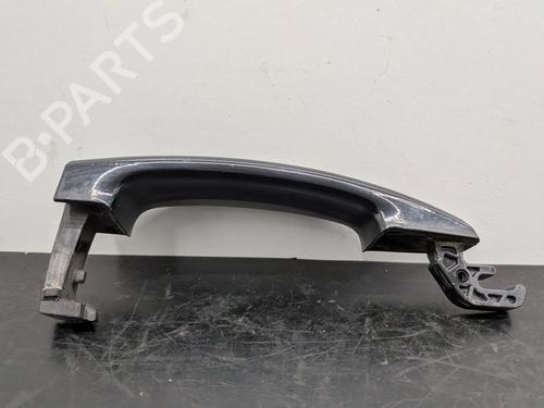 Used Other OPEL CORSA D (S07) 1.2 (L08, L68) (80 hp) 32846109