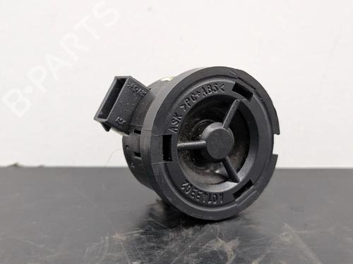 Used Other OPEL CORSA D (S07) 1.2 (L08, L68) (80 hp) 32846111