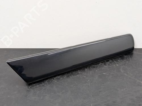 Used Other OPEL CORSA D (S07) 1.2 (L08, L68) (80 hp) 32846112