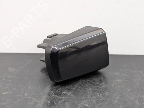 Used Other OPEL CORSA D (S07) 1.2 (L08, L68) (80 hp) 32846114