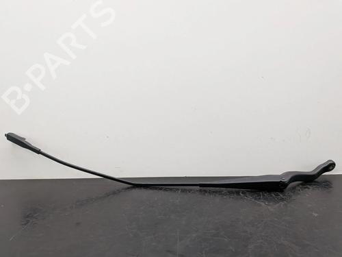 Used Other OPEL CORSA D (S07) 1.2 (L08, L68) (80 hp) 32846115