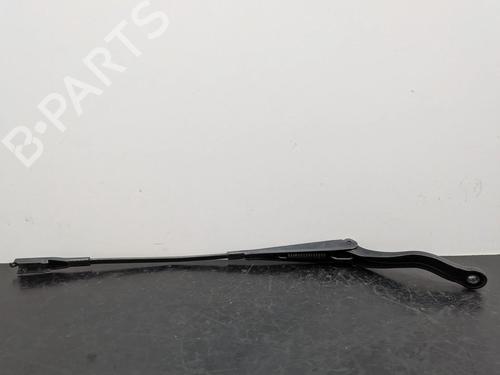 Used Other OPEL CORSA D (S07) 1.2 (L08, L68) (80 hp) 32846116