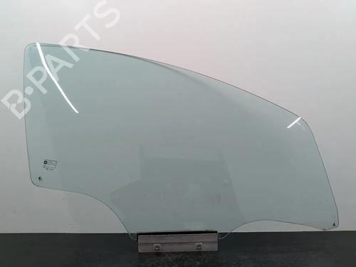 Used Front right door window OPEL CORSA D (S07) 1.2 (L08, L68) (80 hp) 32846118
