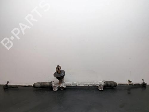 Used Steering rack OPEL CORSA D (S07) 1.2 (L08, L68) (80 hp) 32846120