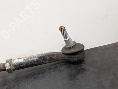 Steering rack OPEL CORSA D (S07) 1.2 (L08, L68) | BP32846120M22  - Image 9