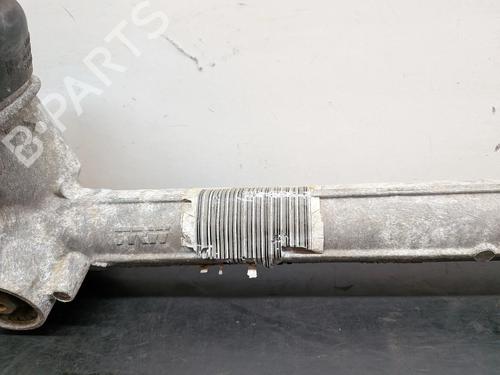 Steering rack OPEL CORSA D (S07) 1.2 (L08, L68) | BP32846120M22  - Image 6