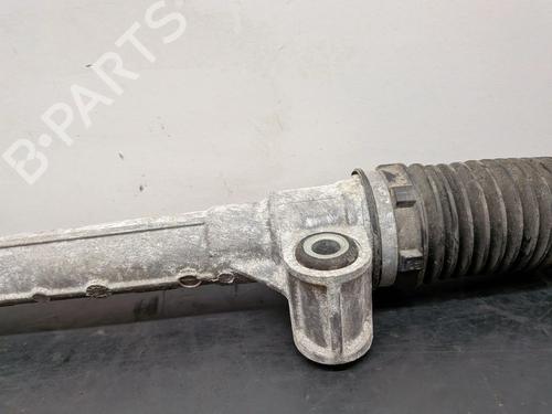 Steering rack OPEL CORSA D (S07) 1.2 (L08, L68) | BP32846120M22  - Image 7