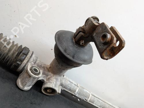 Steering rack OPEL CORSA D (S07) 1.2 (L08, L68) | BP32846120M22  - Image 5