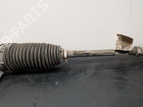 Steering rack OPEL CORSA D (S07) 1.2 (L08, L68) | BP32846120M22  - Image 8