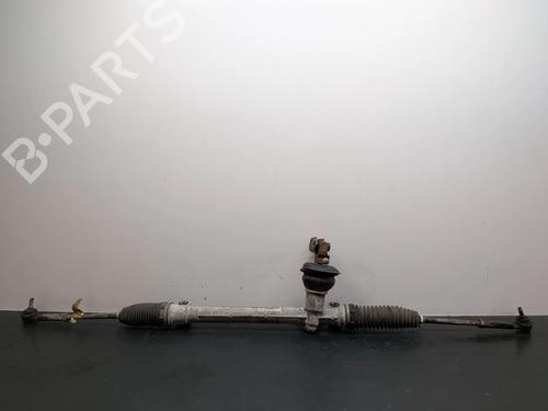 Steering rack OPEL CORSA D (S07) 1.2 (L08, L68) | BP32846120M22  - Image 10