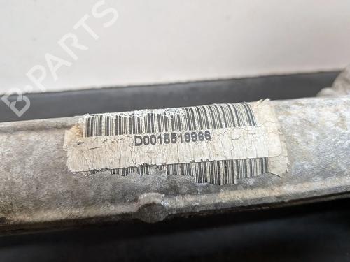 Steering rack OPEL CORSA D (S07) 1.2 (L08, L68) | BP32846120M22  - Image 12