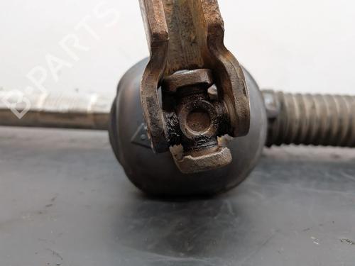 Steering rack OPEL CORSA D (S07) 1.2 (L08, L68) | BP32846120M22  - Image 13