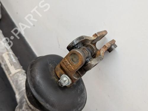 Steering rack OPEL CORSA D (S07) 1.2 (L08, L68) | BP32846120M22  - Image 11