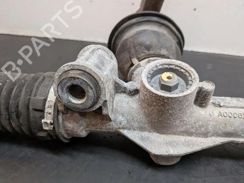 Steering rack OPEL CORSA D (S07) 1.2 (L08, L68) | BP32846120M22  - Image 15