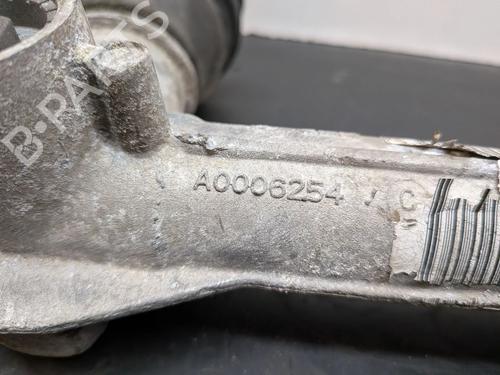 Steering rack OPEL CORSA D (S07) 1.2 (L08, L68) | BP32846120M22  - Image 14