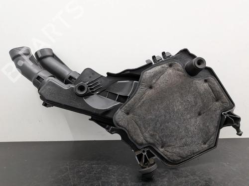 Timing cover MERCEDES-BENZ C-CLASS (W206) C 200 d (206.003) | BP32846121M123 - Image 2