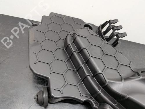 Timing cover MERCEDES-BENZ C-CLASS (W206) C 200 d (206.003) | BP32846121M123 - Image 9