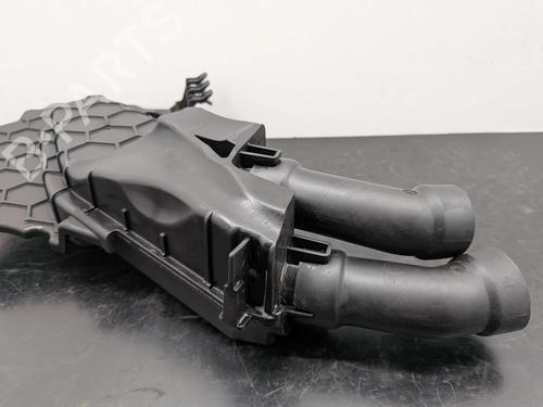 Timing cover MERCEDES-BENZ C-CLASS (W206) C 200 d (206.003) | BP32846121M123 - Image 8