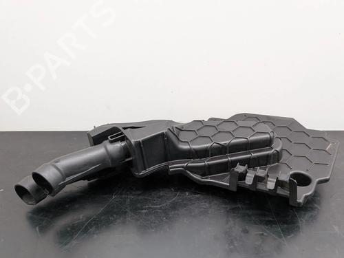 Timing cover MERCEDES-BENZ C-CLASS (W206) C 200 d (206.003) | BP32846121M123 - Image 7