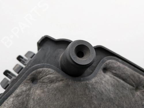 Timing cover MERCEDES-BENZ C-CLASS (W206) C 200 d (206.003) | BP32846121M123 - Image 6