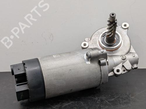 Used Other MERCEDES-BENZ C-CLASS (W206) C 200 d (206.003) (163 hp) 32846765