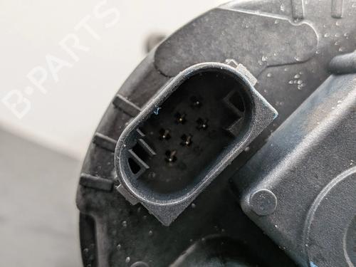 Electronic module MERCEDES-BENZ C-CLASS (W206) C 200 d (206.003) | BP32846765M83  - Image 6