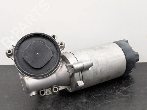 Electronic module MERCEDES-BENZ C-CLASS (W206) C 200 d (206.003) | BP32846765M83  - Image 7