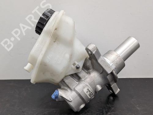 Used Brake master cylinder MERCEDES-BENZ C-CLASS (W206) C 200 d (206.003) (163 hp) 32846766