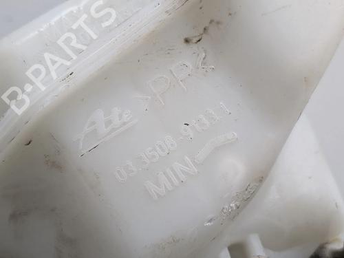 Brake master cylinder MERCEDES-BENZ C-CLASS (W206) C 200 d (206.003) | BP32846766M77 - Image 3