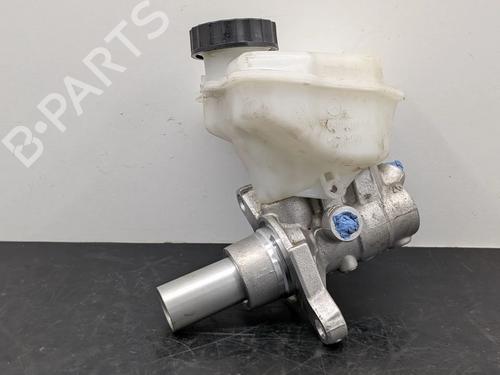 Brake master cylinder MERCEDES-BENZ C-CLASS (W206) C 200 d (206.003) | BP32846766M77 - Image 2