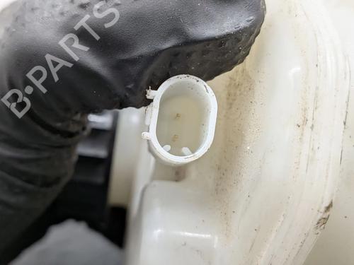 Brake master cylinder MERCEDES-BENZ C-CLASS (W206) C 200 d (206.003) | BP32846766M77 - Image 6