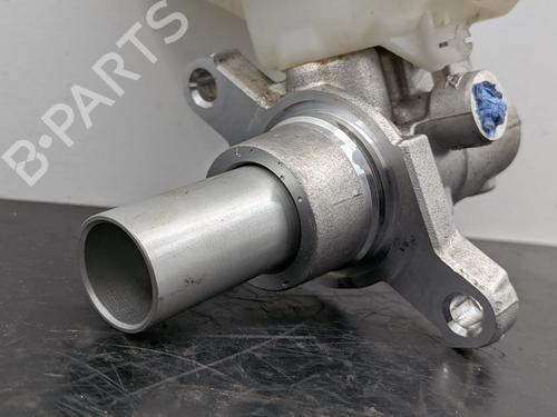 Brake master cylinder MERCEDES-BENZ C-CLASS (W206) C 200 d (206.003) | BP32846766M77 - Image 4