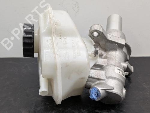 Brake master cylinder MERCEDES-BENZ C-CLASS (W206) C 200 d (206.003) | BP32846766M77 - Image 5