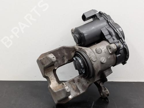 Left rear brake caliper MERCEDES-BENZ C-CLASS (W206) C 200 d (206.003) | BP32846816M107 - Image 3