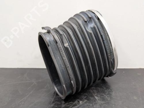 Used Pipe MERCEDES-BENZ C-CLASS (W206) C 200 d (206.003) (163 hp) 32846817